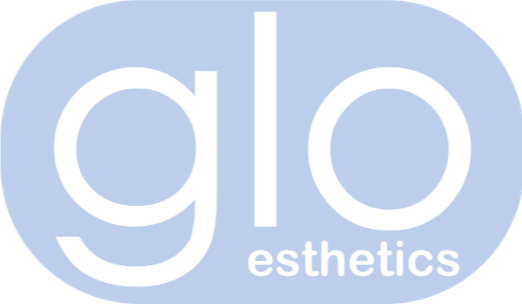 Glo Esthetics Logo