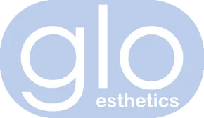 Glo Esthetics Logo