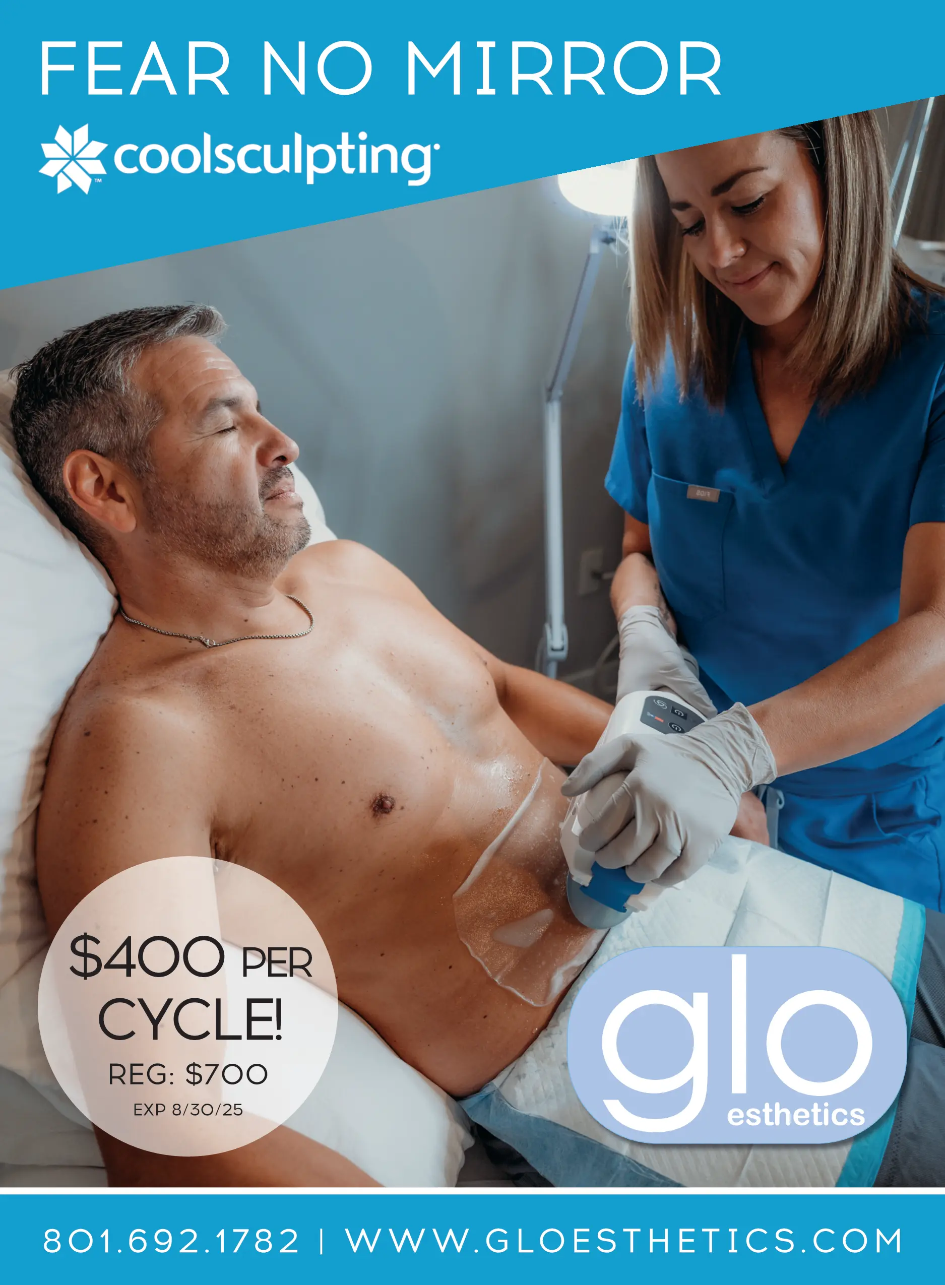 1750716687___Glo 2