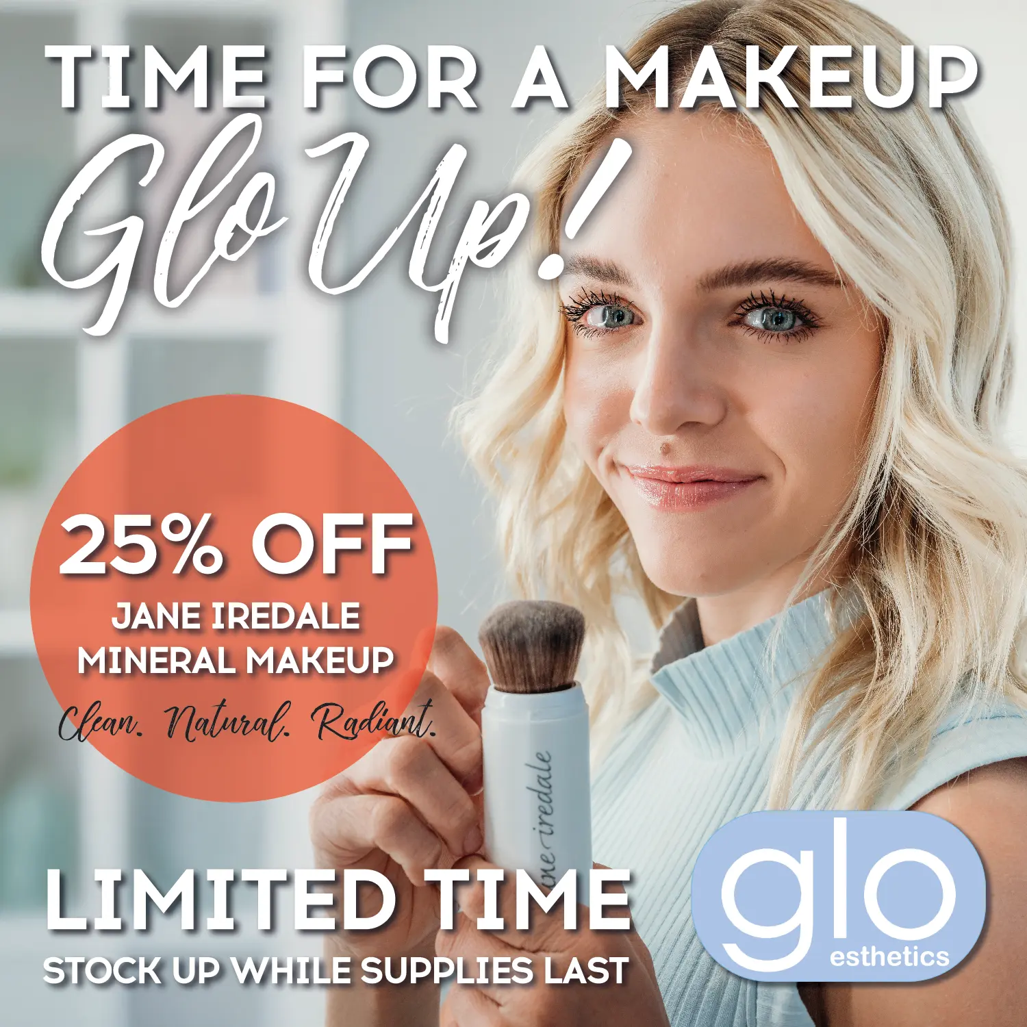 Summer Specials