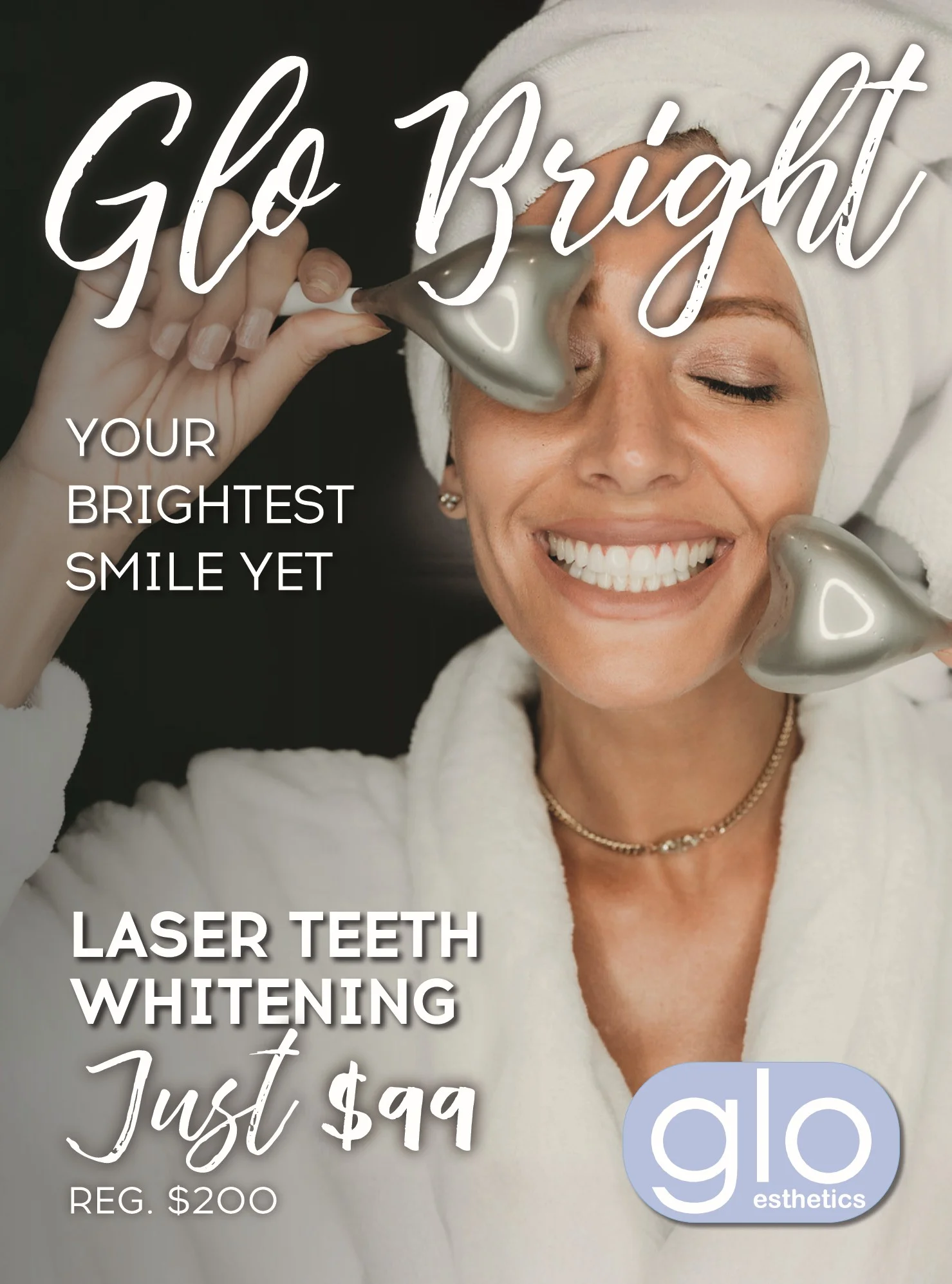 Glo Esthetics Teeth1