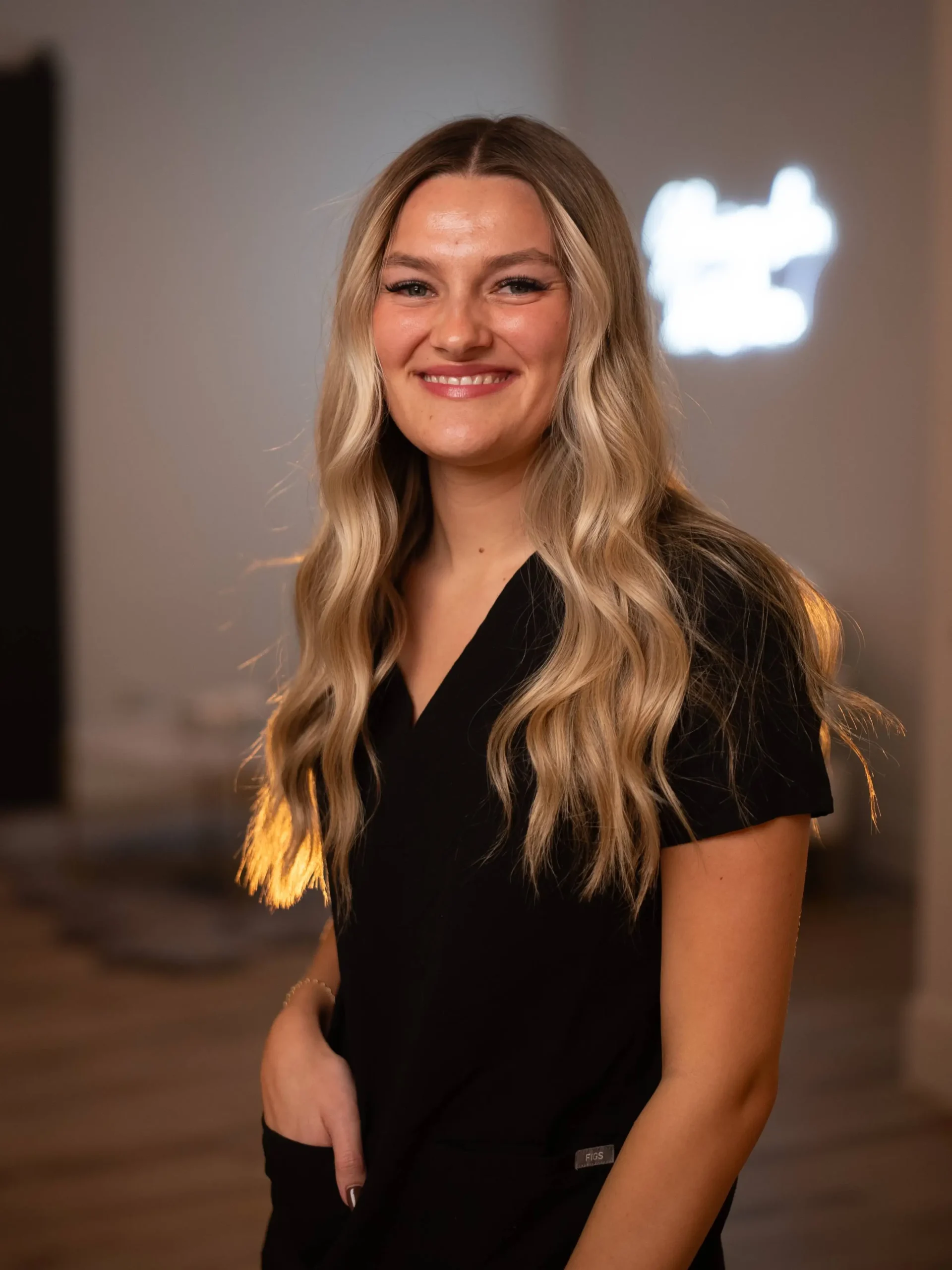 Isabel Coletti scaled