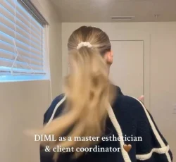 instagram-feed-one-alpine-ut-at-glo-esthetics