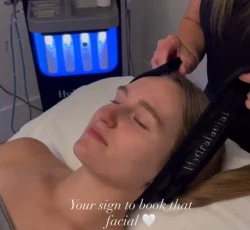 instagram-feed-three-alpine-ut-at-glo-esthetics